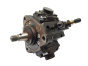 Pompe D’injection Bosch 55209062 0445010185 1.6 1.9 2.0 D Fiat