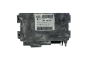 Calculateur Fiat 46411120 IAW16F.E0 61602.072.01 Magneti Marelli 48091
