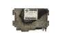 Calculateur Fiat 46480662 IAW16F.EB  Magneti Marelli 25114