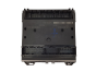 Calculateur 6Q1937049D 5WK48212D VW Seat Skoda Audi 19701