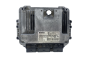 Calculateur 0281012619 9661032980 9653958980 PSA Bosch 52138