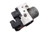 Pompe Abs Rover SRB100690 0273004247 0265216519