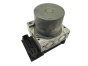 Pompe Abs Renault 8200344606 0265800387 0265231474 63950