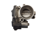 Boitier Papillon D’admission Ford CM5G-9F991-FB 1.0 EcoBoost FoMoCo 1831