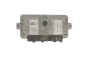 Calculateur 55258474 4100307 Fiat Metatron 46240