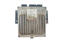 Calculateur 8200498185 8200469333 R0410B027D Renault Delphi 44616