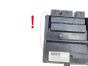 Calculateur 8200331477 8200374298 R0410C123C Renault Delphi 62269