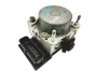 Pompe Abs Fiat 500 51801319 0265800648 Bosch 34106