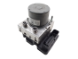 Pompe Abs Opel Insignia B 84257233 323666362 0265956574
