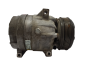 Compresseur De Climatisation Renault 7700105765 1135309 6560630 Delphi 6999
