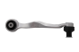 Bras De Suspension Gauche 8E0407509A 44070054701 VW Audi Skoda Vika