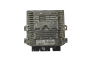 Calculateur 9647202380 9643455080 5WS40021F-T PSA Siemens 18611