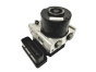 Pompe Abs Opel Astra H Zafira B 13157576 10.0970-0509.3 Ate 59994