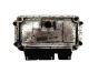 efs-db5495eby