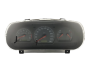 Bloc Compteurs Vitesse Volvo S40 V40 30889708/B 30889708