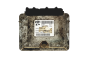 Calculateur IAW4EF.G3 51761337 Fiat Magneti Marelli 25073