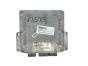 Calculateur 0281010808 9644721080 28FM0367 PSA Bosch 63423