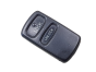 Télécommande nécessite un codage Lock Unlock Mitsubishi G8D-520M-A