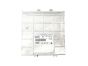ca46-db15705eby