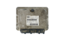 Calculateur IAW.4AF.PP 55187374 61600.625.03 Fiat Magneti Marelli 47324