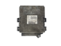 Calculateur 9636726980 16300.464 IAW1AP.80 PSA Magneti Marelli 45211