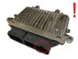 Calculateur A6401502579 0281012256 Bosch Mercedes