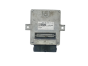 Calculateur 80A907355F 80A907355D AUD-2704 VW Audi