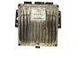 Calculateur 8200399038 8200468189 R0410B031C Renault Delphi 20343