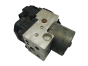 Pompe Abs Jumpy Expert Scudo 1487993080 0273004441 64488