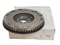Volant Moteur Original Citroen Peugeot Fiat 990015 0532L7