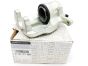 Etrier De Frein Droit Avant Original Kangoo II Kubistar Citan 410017733R