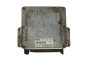Calculateur 0281010359 9640324880 Fiat PSA Bosch 15265