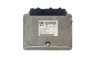 Calculateur IAW4EF.G2 55184487 Fiat Magneti Marelli 37602