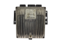 Calculateur 8200498188 8200469340 R0410B024D Renault Delphi 3717