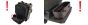 Pompe Abs Alfa Romeo 147 46831063 0265900042 0265224083 1303