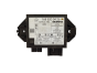 Calculateur Immo Mercedes-Benz 1688200426 5WK4736 Siemens 18328