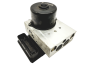 Pompe Abs Mercedes C W203 A2034310812 A2095452532 42935