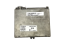 Calculateur S101718103P 7700749946 7700864507 Renault Siemens 16525
