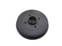 Tambour De Frein 237mm 432029332R Renault Clio 4 0km