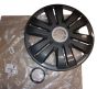 Cache Roue Nouvelle Original 1611309980 Citroen