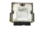 Calculateur P04727664AE 0281010814 Chrysler Bosch 21793