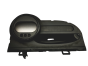 Bloc Compteurs Vitesse Renault Twingo A2C53124417 A2C53124419 37724