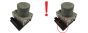 Pompe Abs Mercedes W169 W245 A0064316312 0265230373 65446