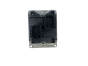 Calculateur 0261204947 00467394350 Bosch Alfa Romeo 51210