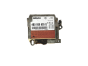 Calculateur Moduł 4B0959655G 0285001274 Audi Bosch