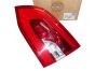Phare De Voiture Droit Original 9678094880 Peugeot 308 
