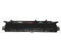 Bloc Compteurs Vitesse Renault Scenic 2 8200451505 28113140-1 33566