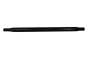Arbre d'essieu Arrière Droit Pour VW Crafter 2E0501172D 55011620301 Vika