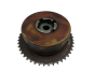Poulie D'arbre A Came Opel Saab GM 12578515 2.0 Turbo