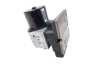 Pompe Abs Lancia Ypsilon 51703571 54084694D TRW 1327